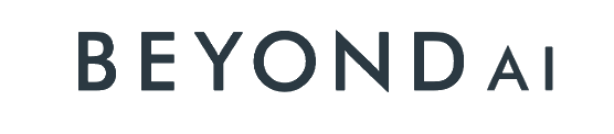 Beyond AI
